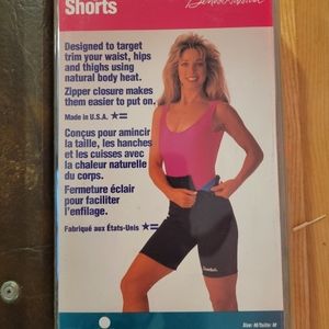 Bollinger Super Trim Shorts